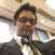 Hitesh-cricathon user