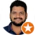 Cricathon User Omkar