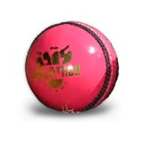 Cricathon Ball